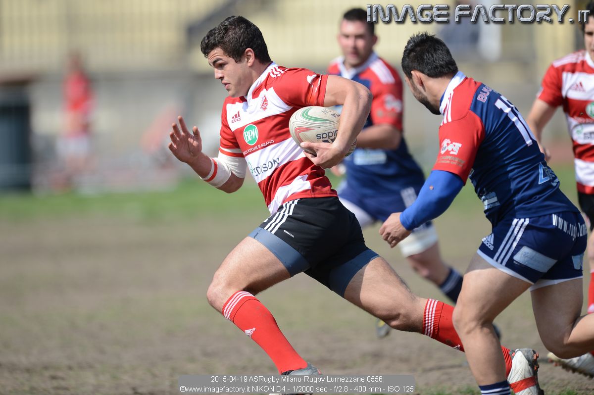 2015-04-19 ASRugby Milano-Rugby Lumezzane 0556